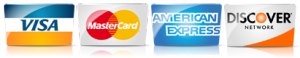 credit-card-logos